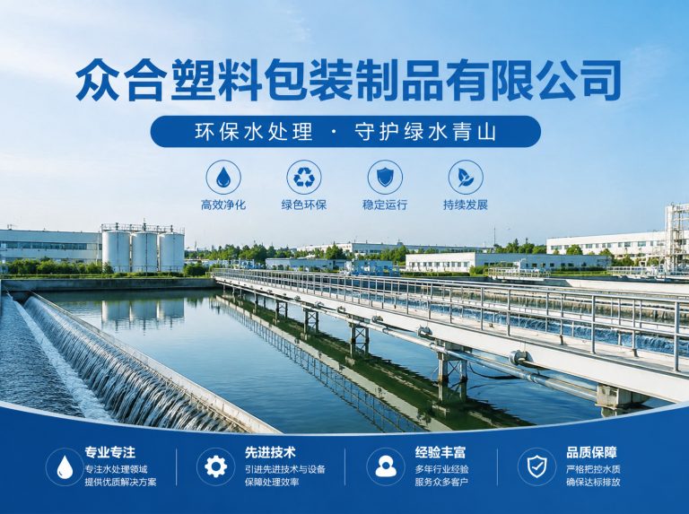 盱眙县还在为包装成本和交期发愁？